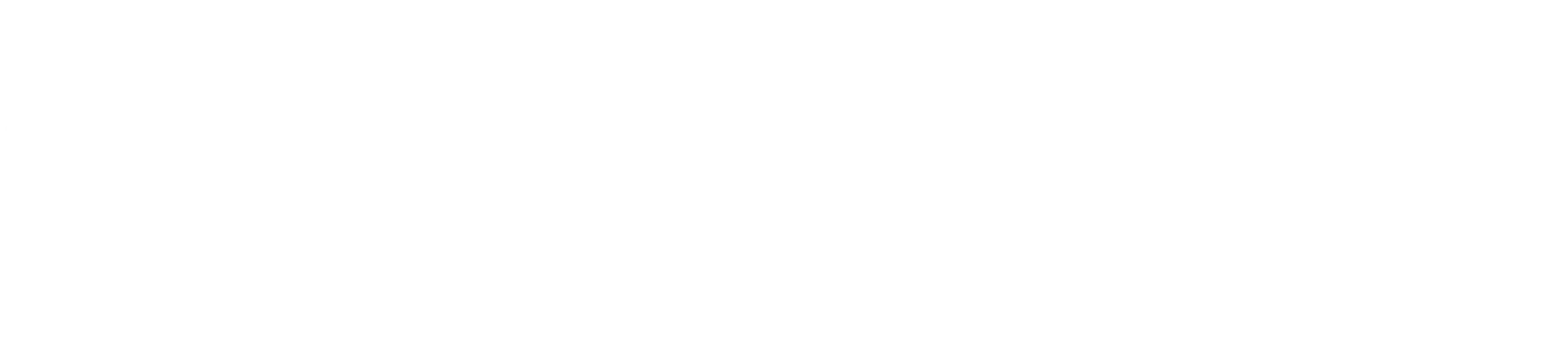 CETIRI